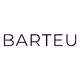 Barteu (For Holders)