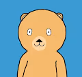 Beargank