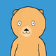 Beargank