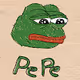 PEPE LAND.