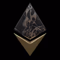 Gold Crypt