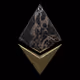 Gold Crypt