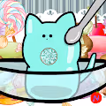 Poiyatsu_jelly