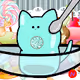 Poiyatsu_jelly