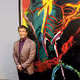 Silvester Stallone Most appreciated works