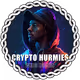Crypto Hurmies
