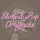 SPO - Old (compromised)
