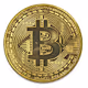 Hype Crypto Logo's