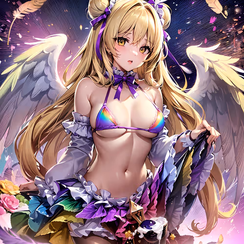 Midnight_Rumble_Reward