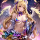 Midnight_Rumble_Reward