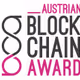 Austrian Blockchain Award 2020-2023
