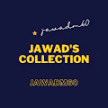 Jawad's Collection