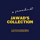 Jawad's Collection