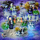 Spooky Fun