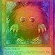 Rainbow Yu-Gi-Oh Cards