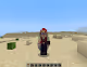 Minecraft Zizu