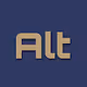 ALT Waifus