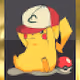 pokemon cards special edition