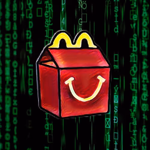 SmileyLTC