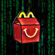 SmileyLTC