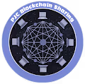 PJC Blockchain Sharing V3
