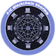 PJC Blockchain Sharing V3
