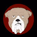Bored.Dog!