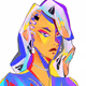 WomanLady