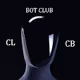 Cyber Life Club