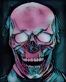 skull_XXX