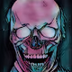 skull_XXX