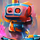 X Robot