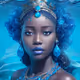 LADY GODDESS