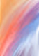chromes