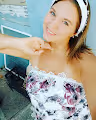 Burcu F