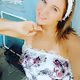 Burcu F