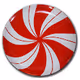 mints