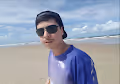 V2zera apelaoooo