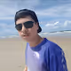 V2zera apelaoooo