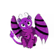 Dragon For Art