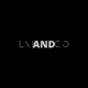 Lynk & Co x Women Of Future
