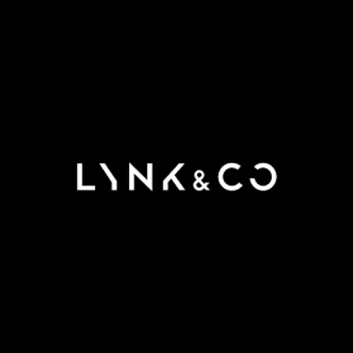 Lynk & Co x Women Of Future