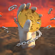 Bitcoin Unchained
