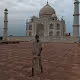 India For Fun