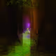 PixelsceneryNFT (gas free)