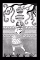 Madhubani Traditional Art