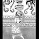 Madhubani Traditional Art