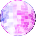 meme disco
