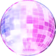 meme disco