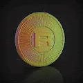 CRYPT_COINS